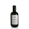 Aceite de oliva online