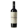 Venta de vinos online