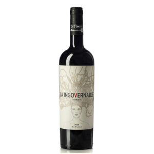 Venta de vinos online