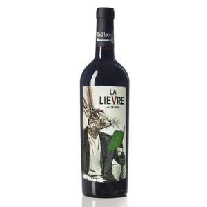 Lievre blanco calidad de noemi
