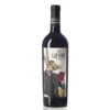 Vino tinto online