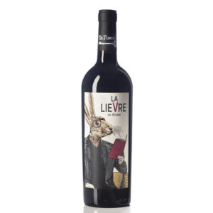 Vino tinto online