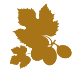 Regalos de aceite de Valencia