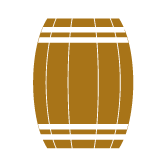 Productores de aceite de Valencia