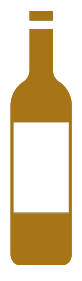 Aceite de oliva virgen extra de Valencia