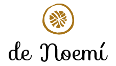 cropped-Logo-de-noemi.png