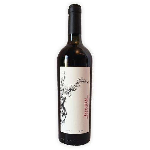 vino innato tinto